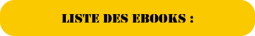 d5x1.png