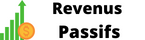 Revenus Passifs En Ligne C'est Quoi