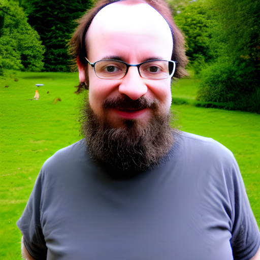 https://zupimages.net/up/22/41/gx1d.png