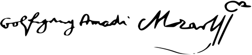 j2f9.png