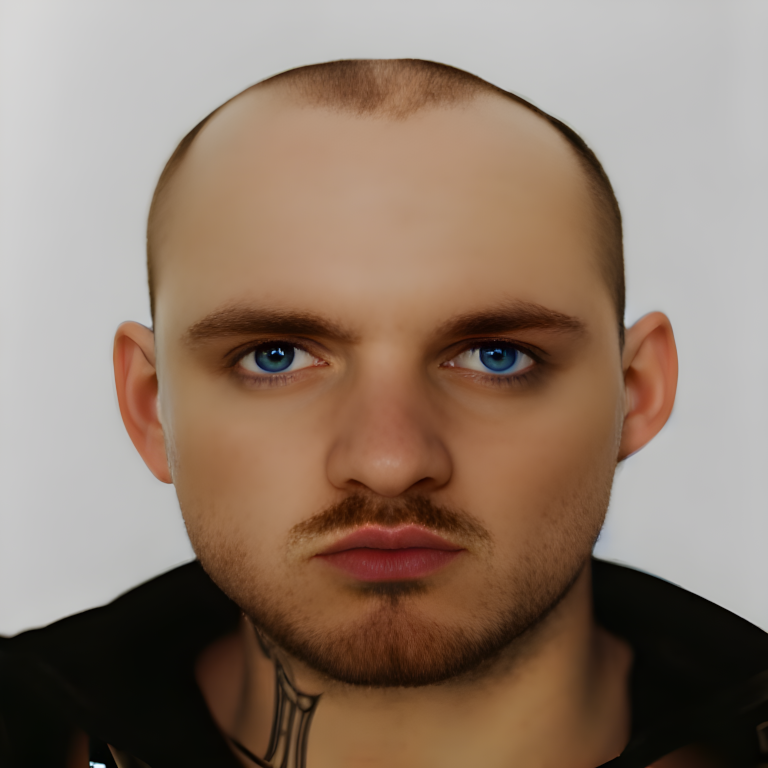 https://zupimages.net/up/22/41/jy2j.png