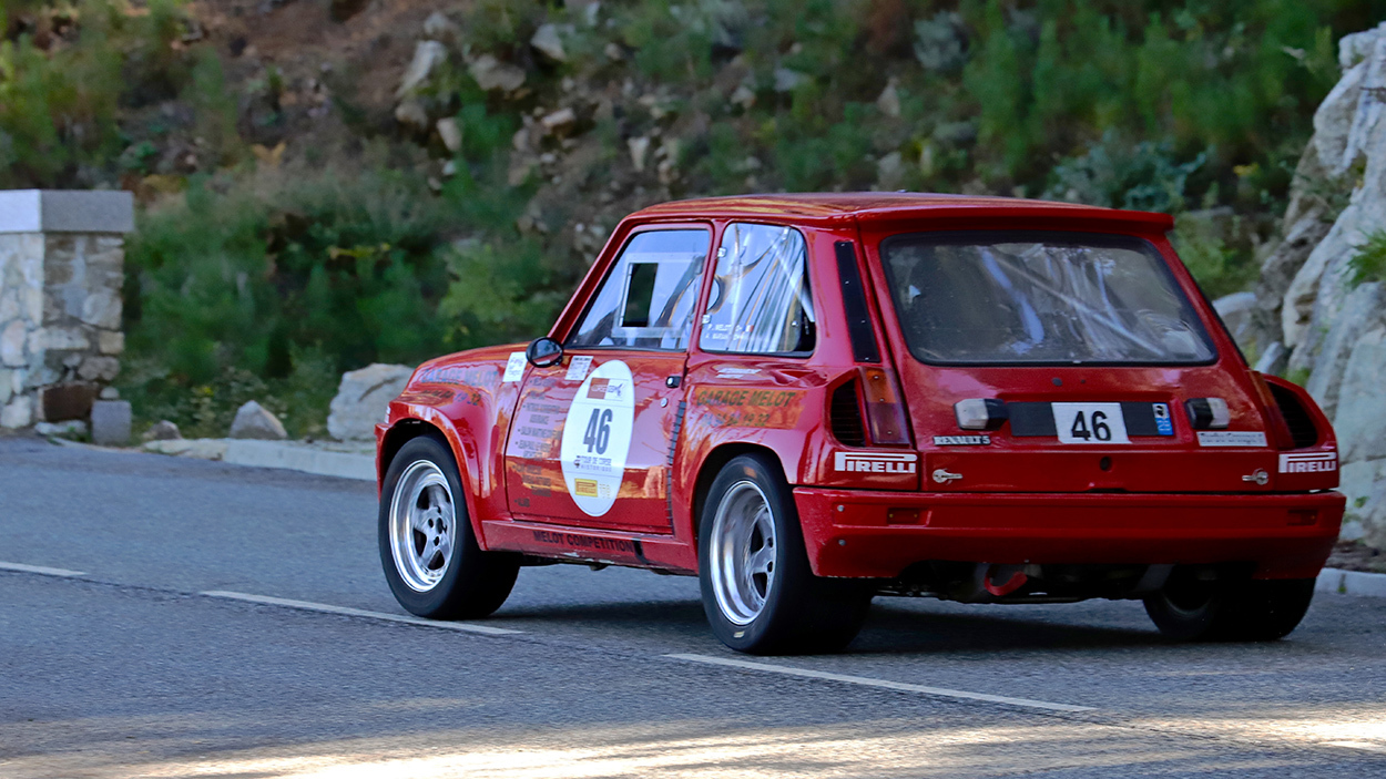 Le TOUR de CORSE Historique  2022. - Page 6 Lzd7