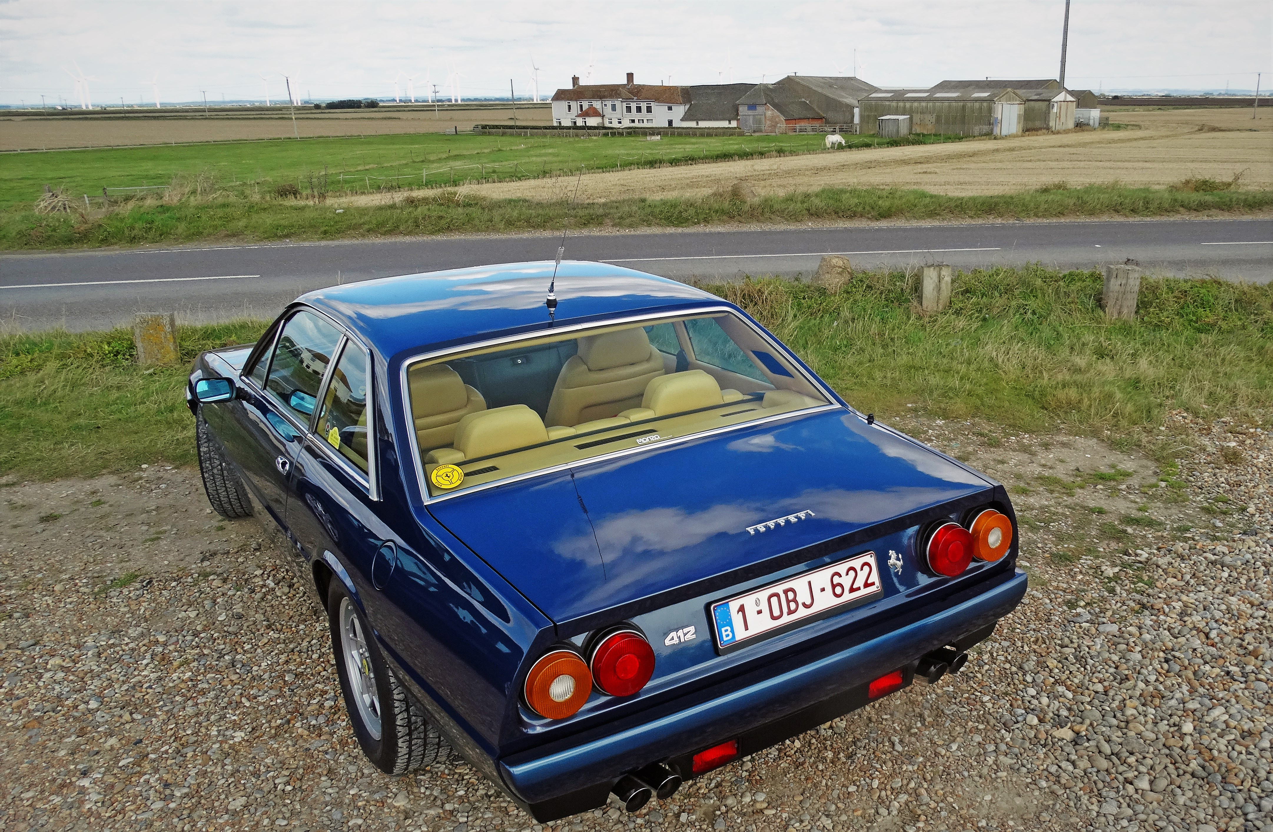 n19i.jpg