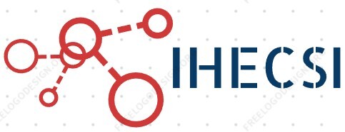 Logo IHECSI Travienne