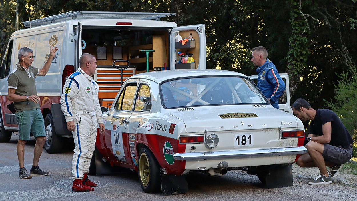 Le TOUR de CORSE Historique  2022. - Page 5 Oewg