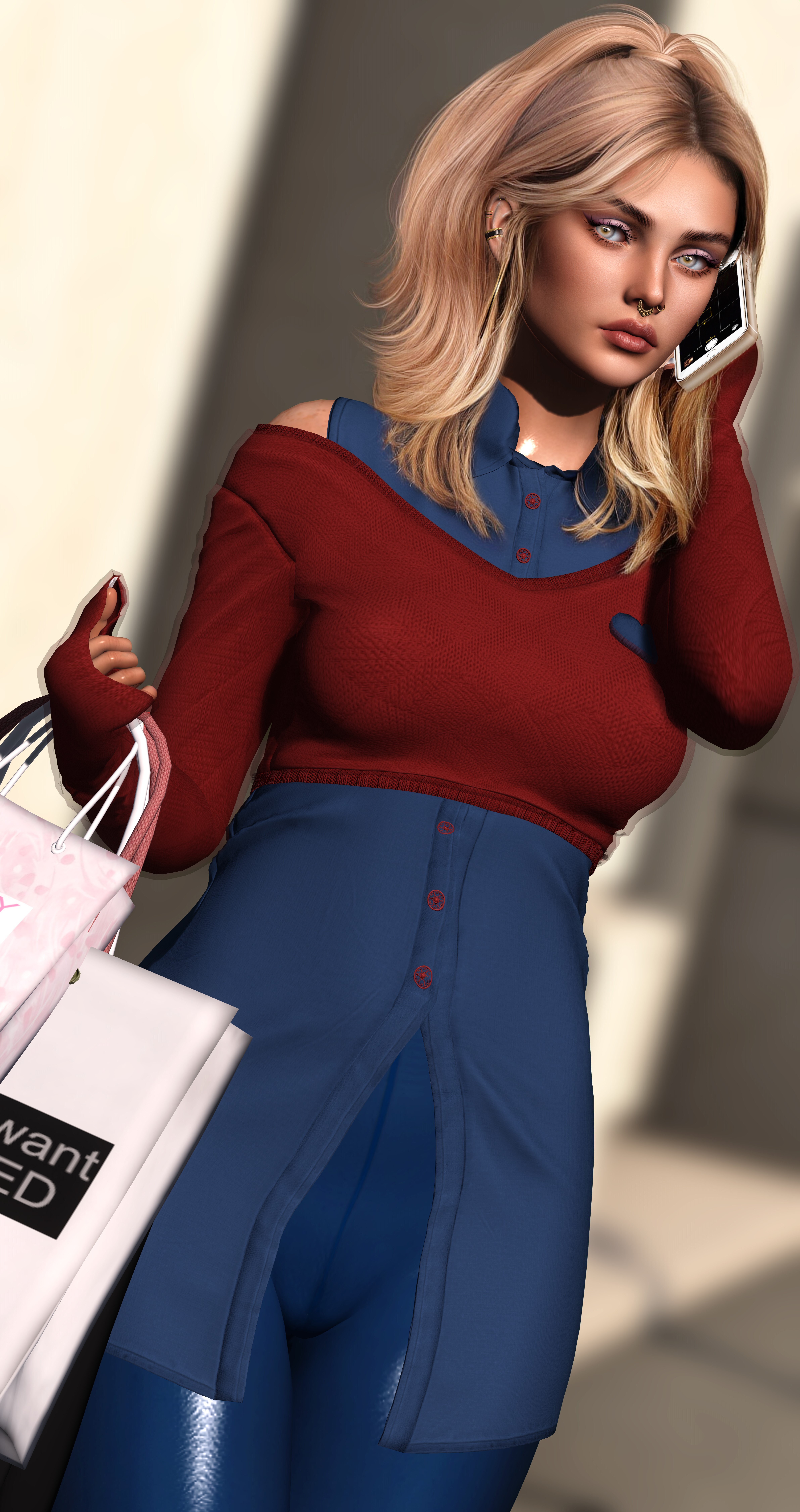 Mahsa Amini.. RIP ♥