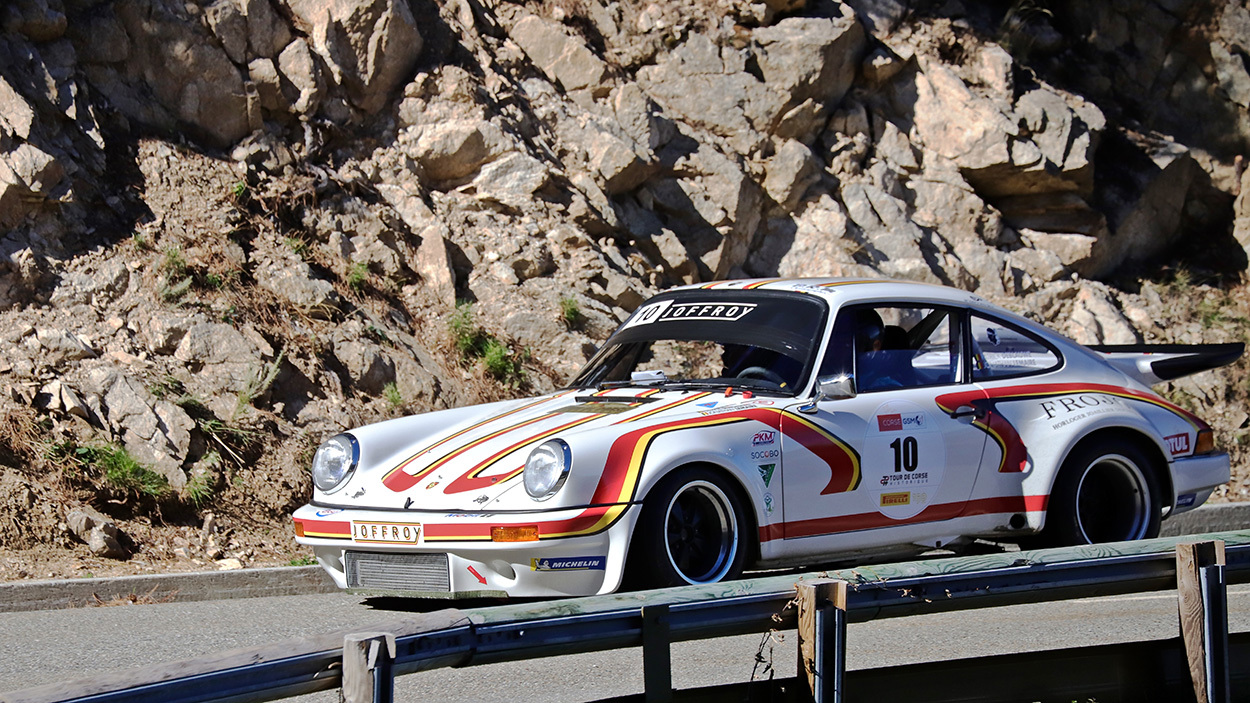 Le TOUR de CORSE Historique  2022. - Page 5 Ueck