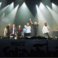 wv77.jpg