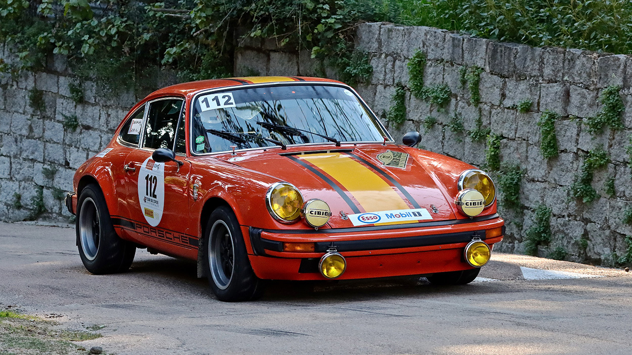 Le TOUR de CORSE Historique  2022. - Page 5 X6gk