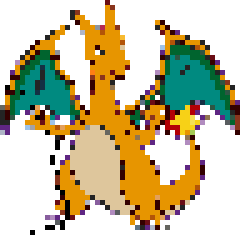 https://zupimages.net/up/22/42/46dg.png