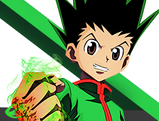 drih.png