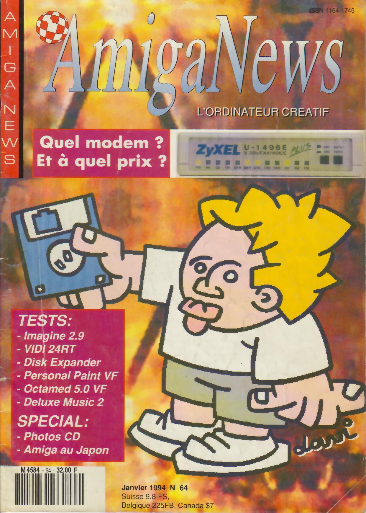 GUERRE ST-AMIGA, FIGHT ! (Mauvaise foi assurée) - Page 24 9z22