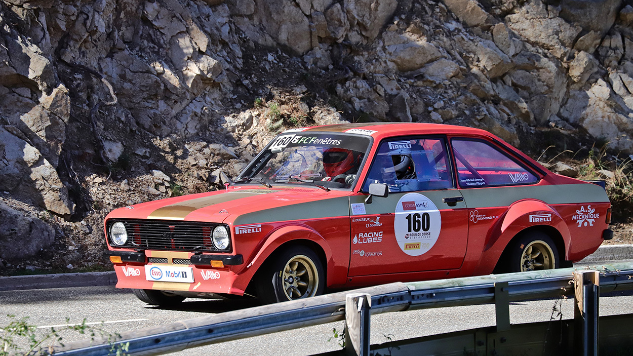 Le TOUR de CORSE Historique  2022. - Page 6 Ac7w