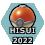 EVENT - Sur les Terres d'Hisui C4hl