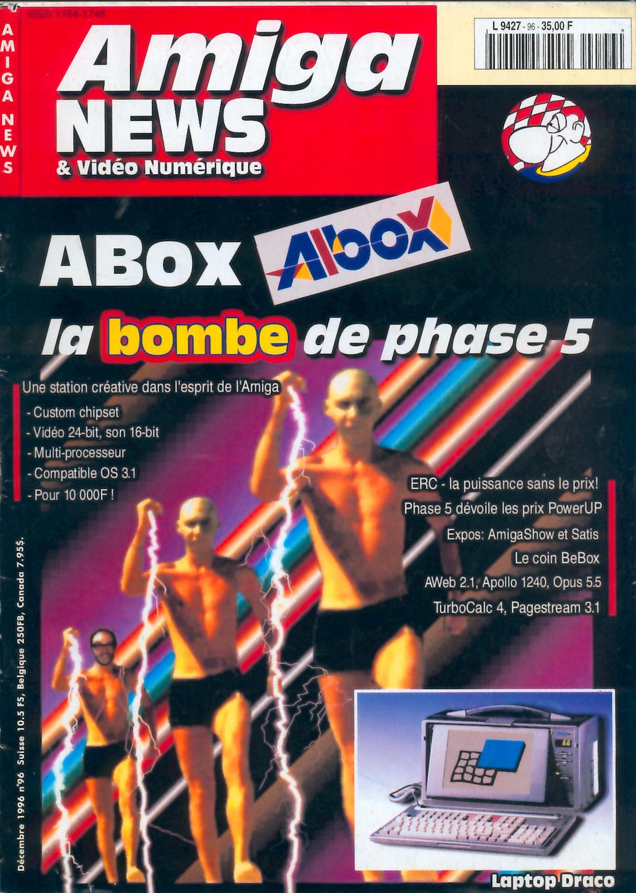 GUERRE ST-AMIGA, FIGHT ! (Mauvaise foi assurée) - Page 24 Eq8z