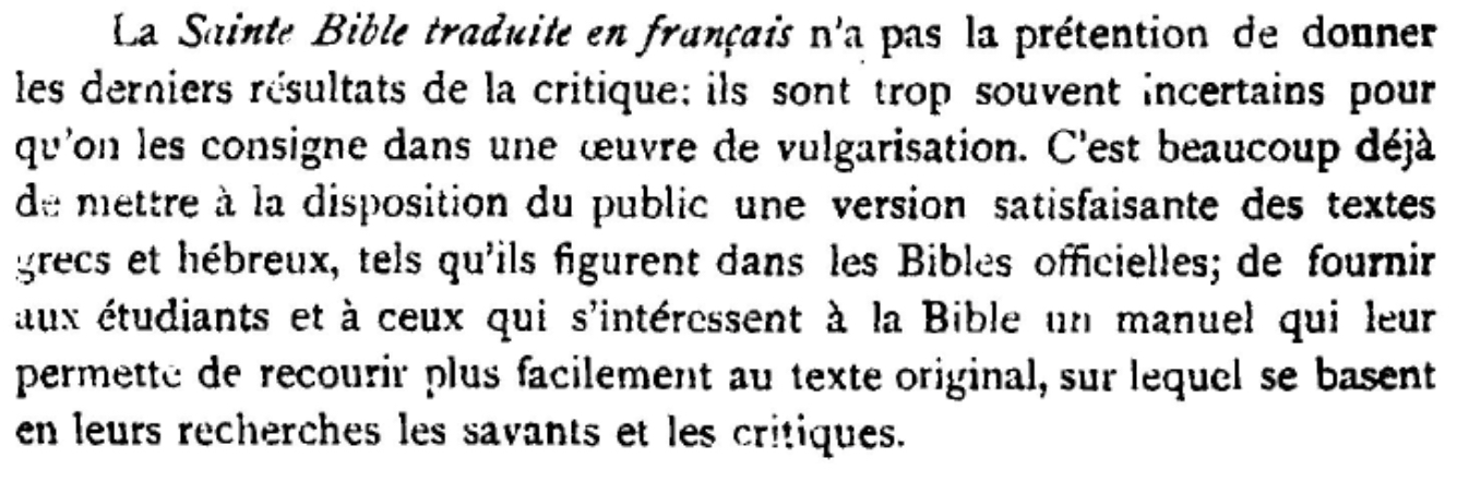 Quel est le nom propre de Dieu? - Page 2 F4n3