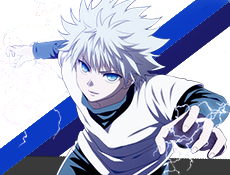u4sf.png