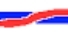 https://zupimages.net/up/22/42/hchq.jpg