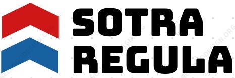 Logo Sotra-Regula