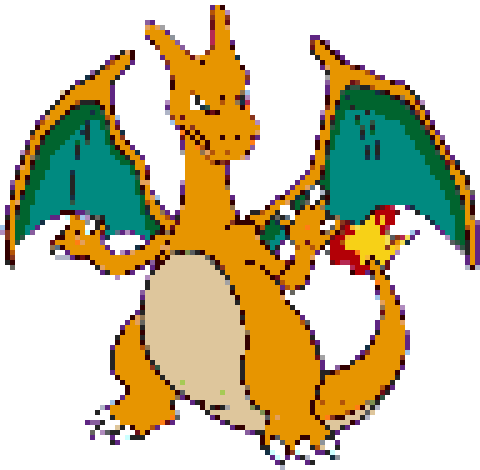 https://zupimages.net/up/22/42/jusx.png