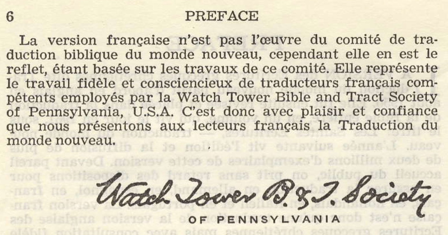 Jean 8:1-11 n'est plus reconnu authentique depuis la TMN 2013 - Page 30 Q5cw