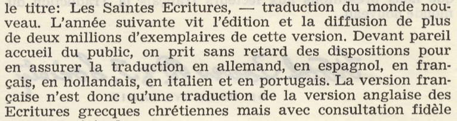 Jean 8:1-11 n'est plus reconnu authentique depuis la TMN 2013 - Page 30 Qopa