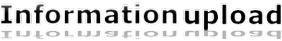 r6ew.png