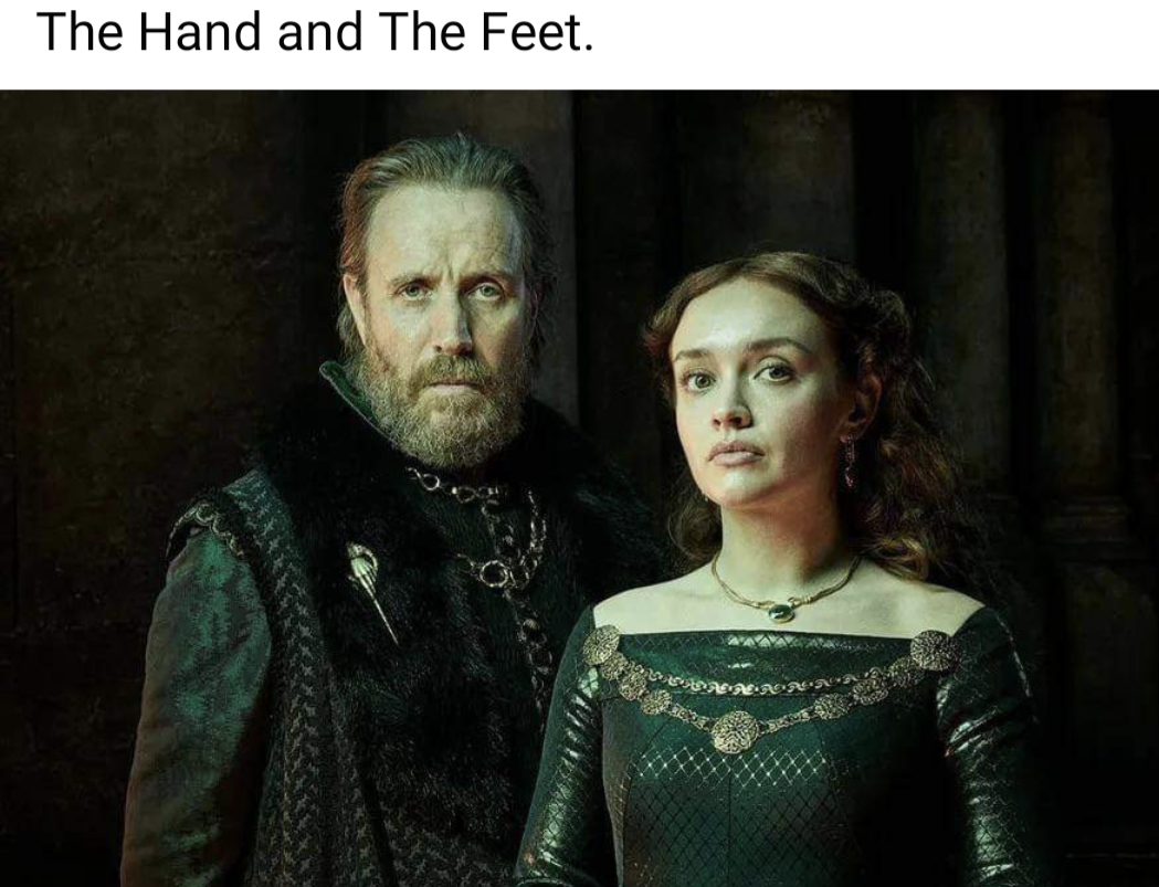 https://zupimages.net/up/22/42/ur97.png