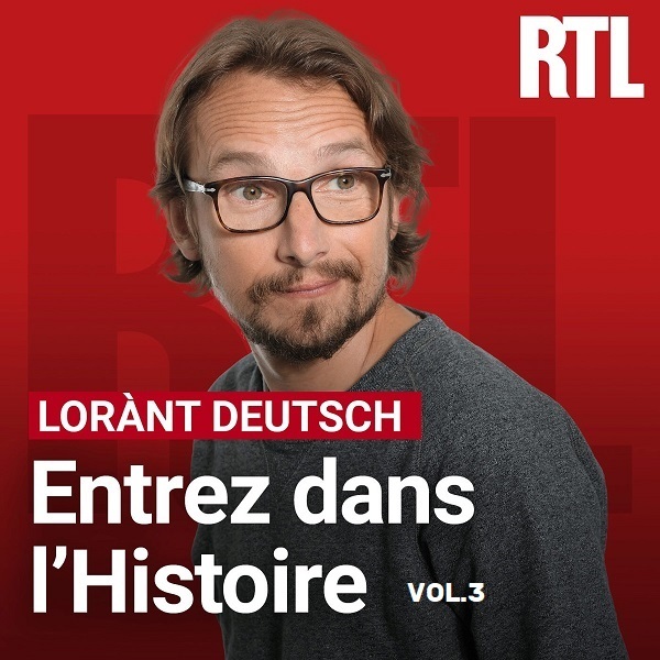 1l3g.jpg?042148