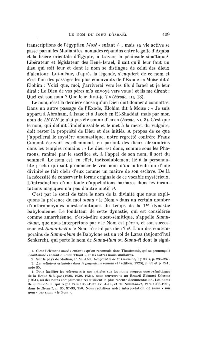 Comparaisons des Bibles en français - Page 3 1nkv