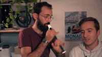 https://zupimages.net/up/22/43/2ama.gif