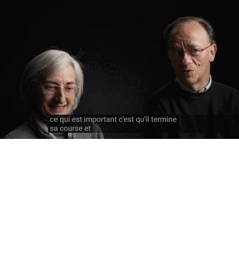 https://zupimages.net/up/22/43/2t3z.gif