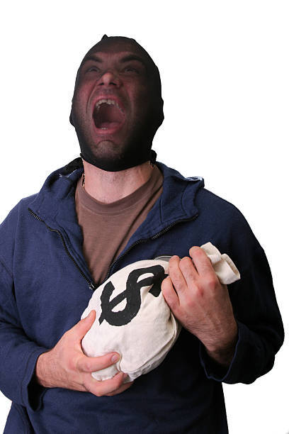 https://zupimages.net/up/22/43/3w3g.jpg