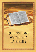 La Bible Darby  - Page 2 56mz