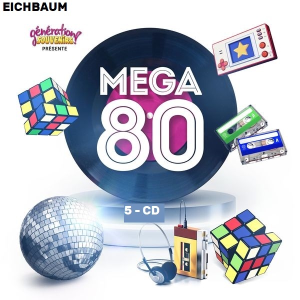 5c2b.jpg?042148