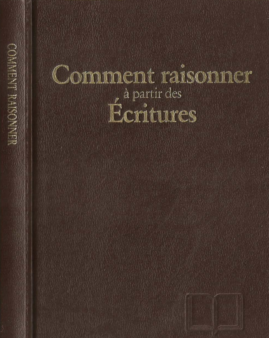 Jean 8:1-11 n'est plus reconnu authentique depuis la TMN 2013 - Page 31 62nj