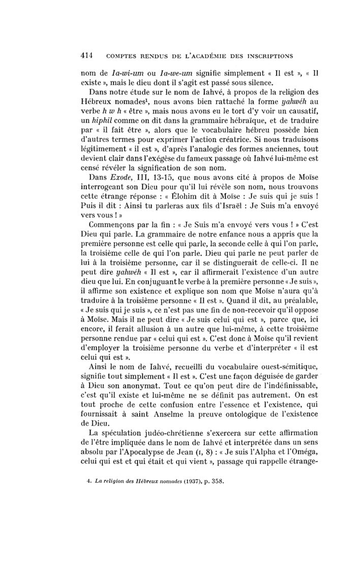 Comparaisons des Bibles en français - Page 3 6p2d