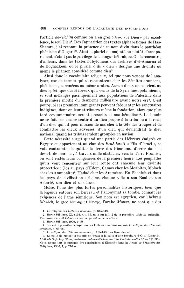 Comparaisons des Bibles en français - Page 3 6v2r