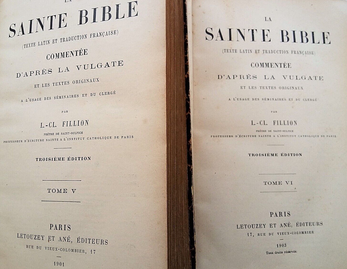 Comparaisons des Bibles en français - Page 3 A21e