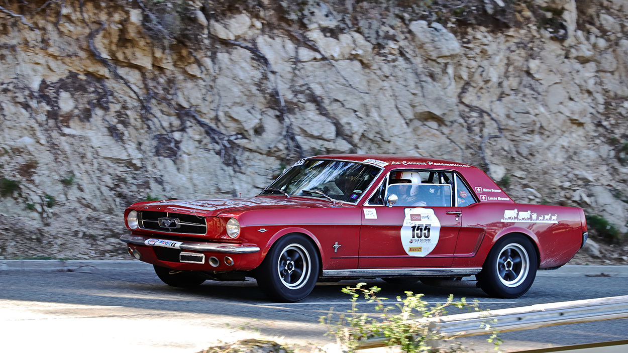 Le TOUR de CORSE Historique  2022. - Page 11 A6zv