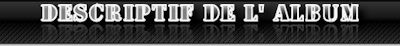 bd39.png