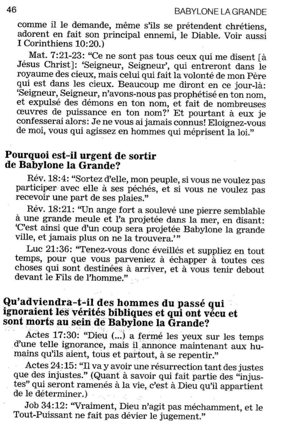 Jean 8:1-11 n'est plus reconnu authentique depuis la TMN 2013 - Page 31 E98y