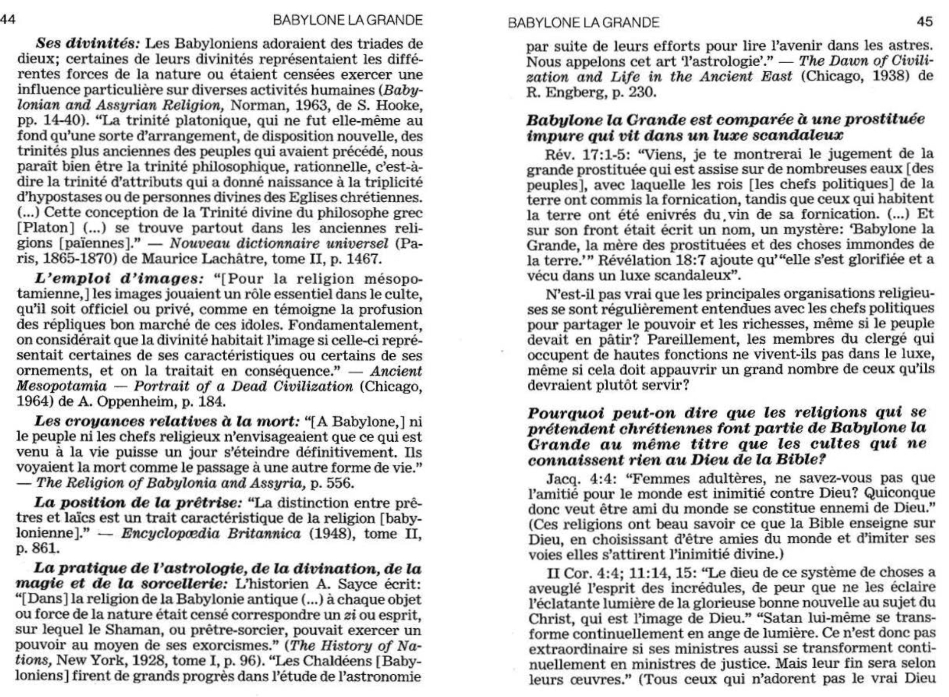 Jean 8:1-11 n'est plus reconnu authentique depuis la TMN 2013 - Page 31 H7h3