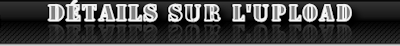 i8ip.png