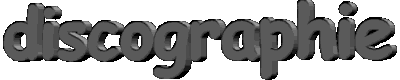 l8l6.gif