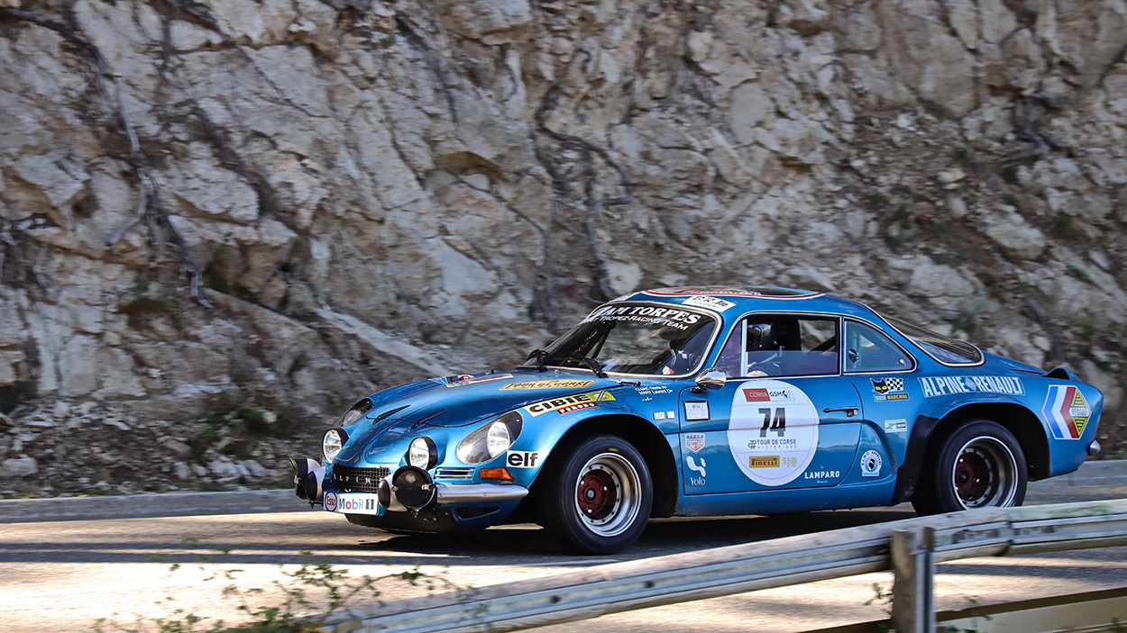 Le TOUR de CORSE Historique  2022. - Page 10 Pj4y