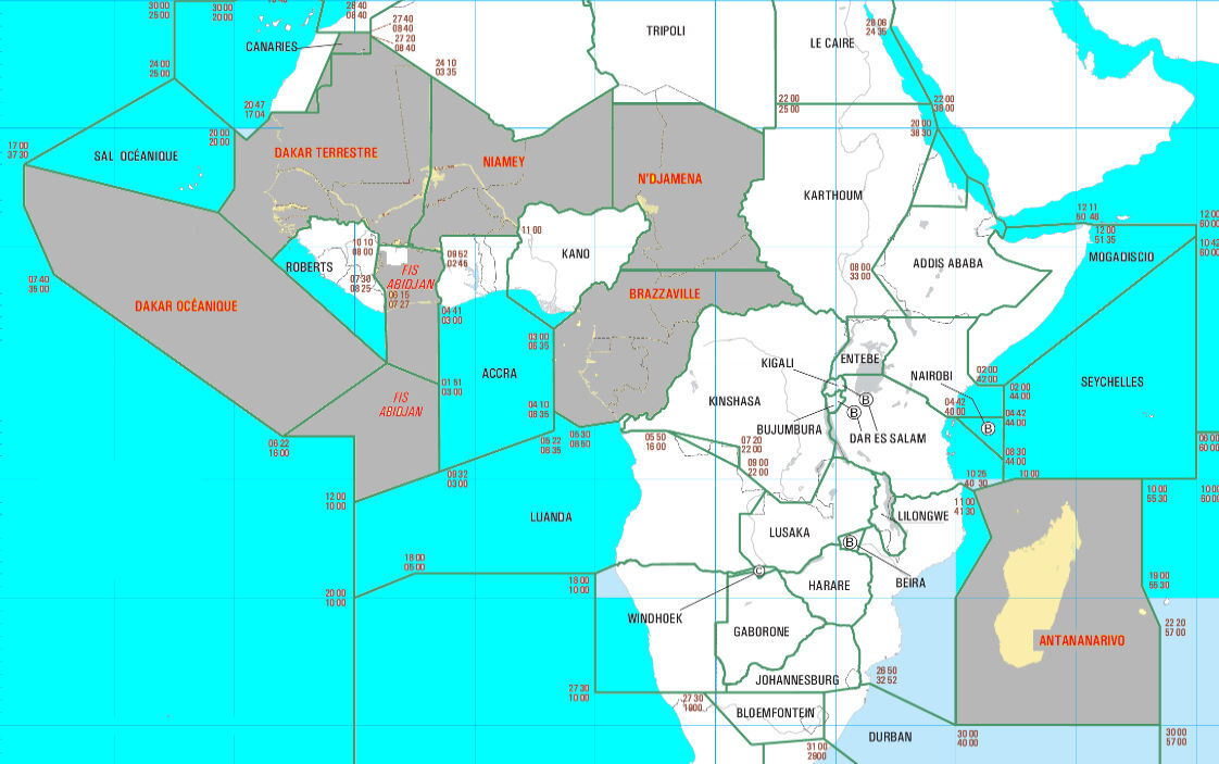 Actualités du Sahara Marocain - Page 22 Qmvr