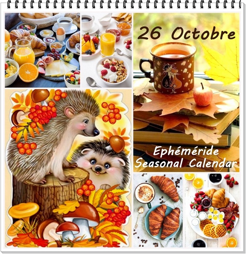 Bon Mercredi......Bonne Journée