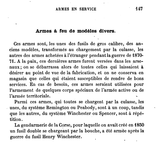 Quelle baïonnette(s) pour les Winchester 1866 "Musket" de la Défense Nationale ? Vsg7