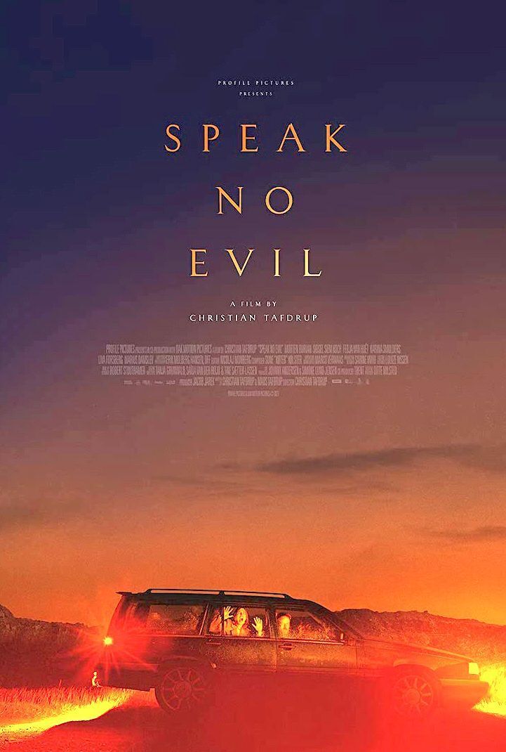 Speak No Evil (2022, Christian Tafdrup) Wb33